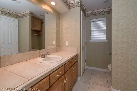 12519 Windy Acres, Fort Smith, AR 72916 photo 7