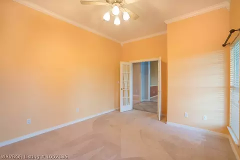 12519 Windy Acres, Fort Smith, AR 72916 photo 24