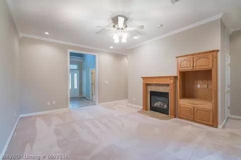 12519 Windy Acres, Fort Smith, AR 72916 photo 9