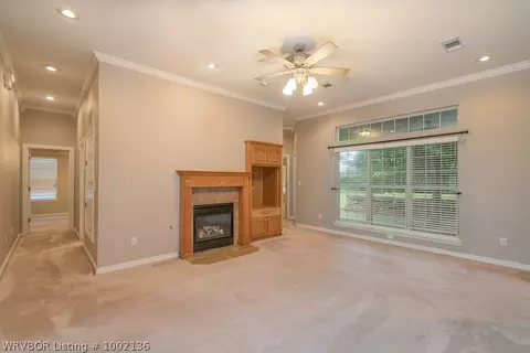 12519 Windy Acres, Fort Smith, AR 72916 photo 8