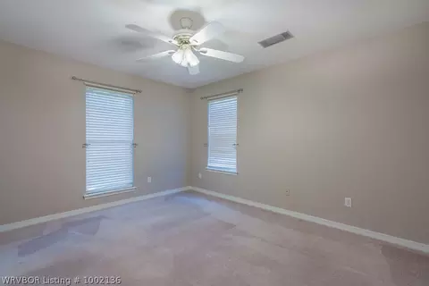 12519 Windy Acres, Fort Smith, AR 72916 photo 17