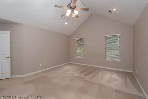 12519 Windy Acres, Fort Smith, AR 72916 photo 16