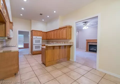 12519 Windy Acres, Fort Smith, AR 72916 photo 6