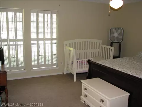 3310 97th St, Fort Smith, AR 72903 photo 22