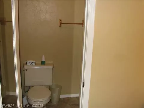 3310 97th St, Fort Smith, AR 72903 photo 25