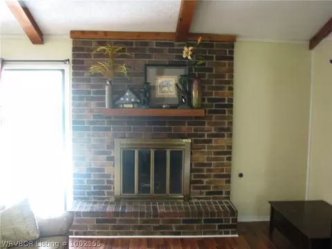 3310 97th St, Fort Smith, AR 72903 photo 10