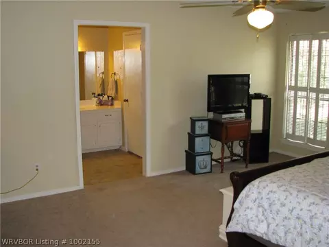 3310 97th St, Fort Smith, AR 72903 photo 23