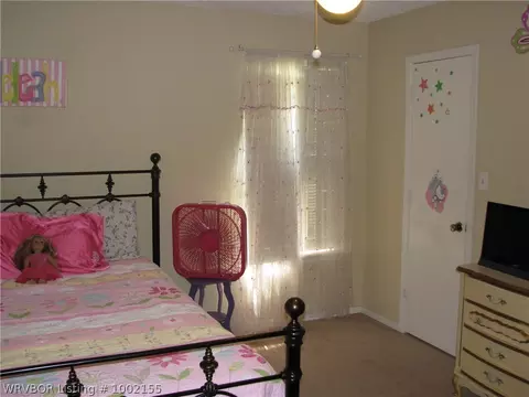 3310 97th St, Fort Smith, AR 72903 photo 17