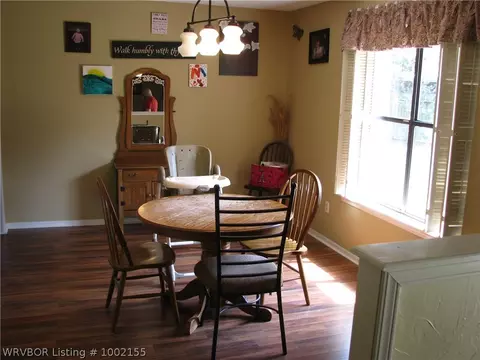 3310 97th St, Fort Smith, AR 72903 photo 12