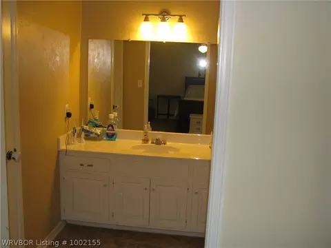 3310 97th St, Fort Smith, AR 72903 photo 24