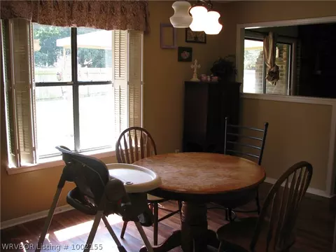 3310 97th St, Fort Smith, AR 72903 photo 11