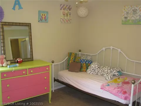 3310 97th St, Fort Smith, AR 72903 photo 18