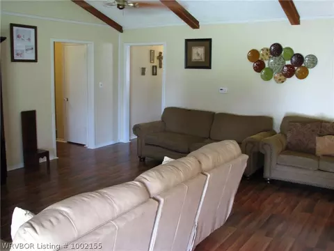 3310 97th St, Fort Smith, AR 72903 photo 9