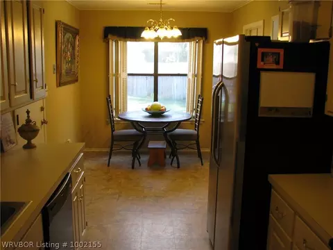 3310 97th St, Fort Smith, AR 72903 photo 15