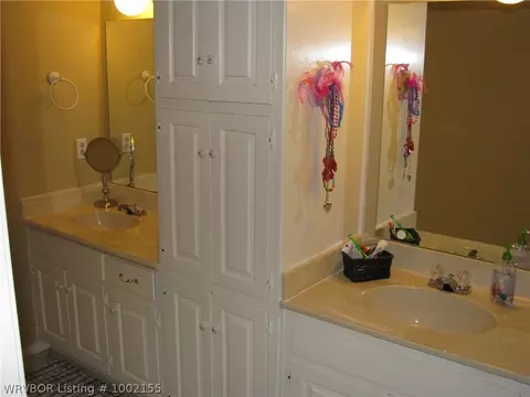 3310 97th St, Fort Smith, AR 72903 photo 20