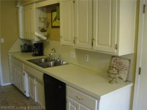 3310 97th St, Fort Smith, AR 72903 photo 16