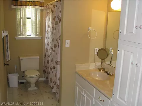 3310 97th St, Fort Smith, AR 72903 photo 21