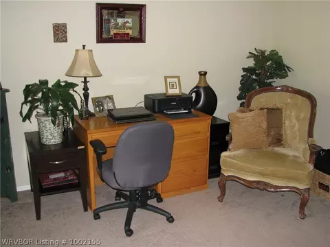 3310 97th St, Fort Smith, AR 72903 photo 7