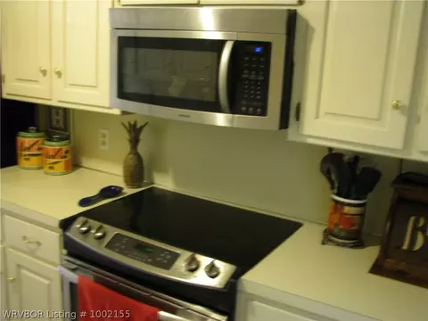3310 97th St, Fort Smith, AR 72903 photo 14
