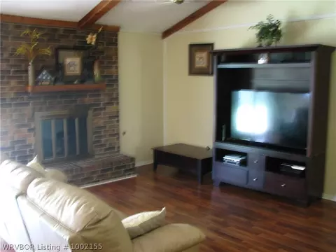3310 97th St, Fort Smith, AR 72903 photo 8