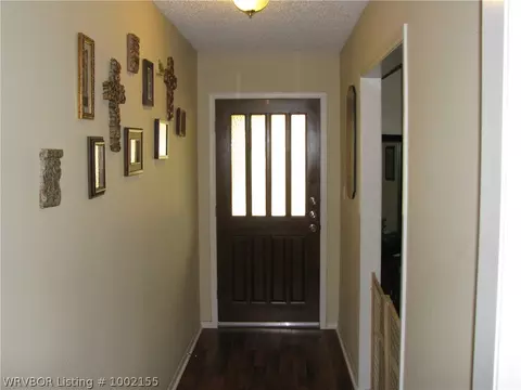 3310 97th St, Fort Smith, AR 72903 photo 6