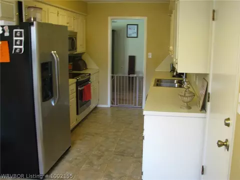 3310 97th St, Fort Smith, AR 72903 photo 13