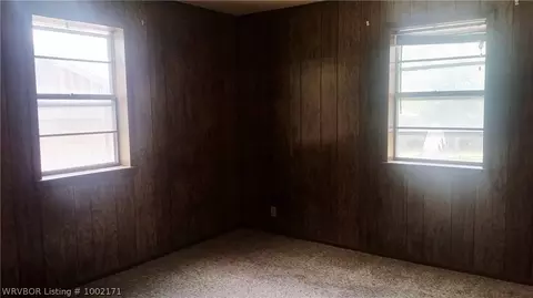 319 Blake Dr, Mena, AR 71953 photo 6