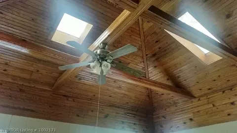 319 Blake Dr, Mena, AR 71953 photo 3