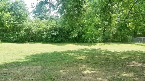 319 Blake Dr, Mena, AR 71953 photo 13