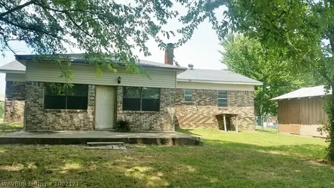 319 Blake Dr, Mena, AR 71953 photo 8