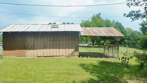 319 Blake Dr, Mena, AR 71953 photo 12