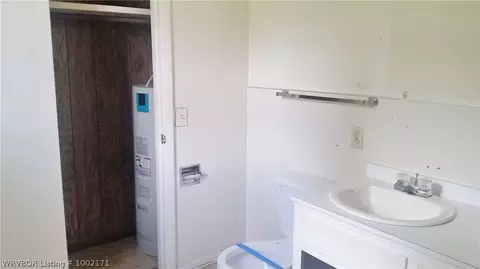 319 Blake Dr, Mena, AR 71953 photo 7