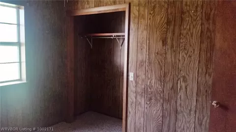 319 Blake Dr, Mena, AR 71953 photo 4