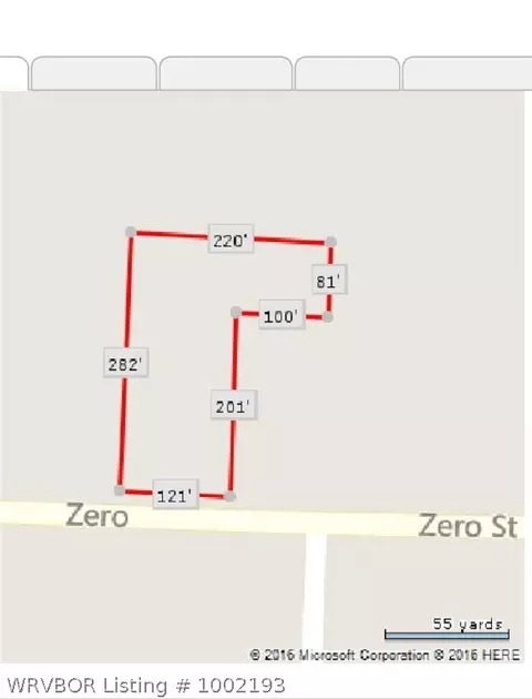 523 Zero St, Fort Smith, AR 72901 photo 1