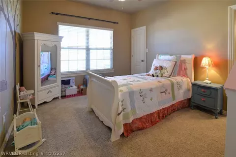 6415 Southfield Dr, Fort Smith, AR 72916 photo 22
