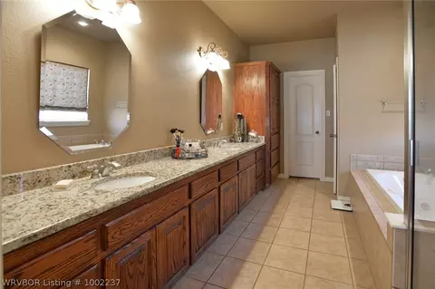6415 Southfield Dr, Fort Smith, AR 72916 photo 26
