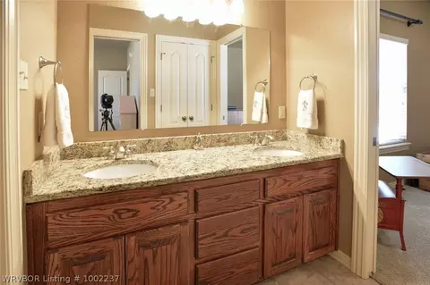 6415 Southfield Dr, Fort Smith, AR 72916 photo 23