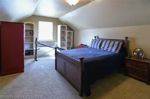 6415 Southfield Dr, Fort Smith, AR 72916 photo 19