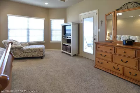 6415 Southfield Dr, Fort Smith, AR 72916 photo 28