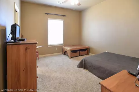 6415 Southfield Dr, Fort Smith, AR 72916 photo 21