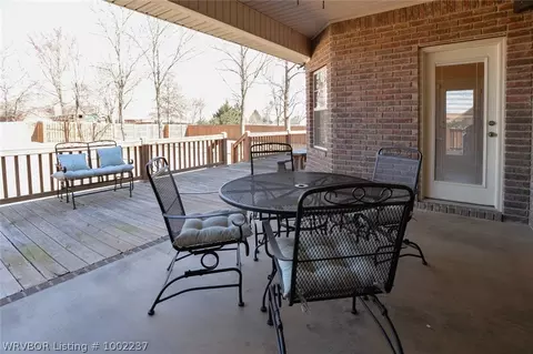 6415 Southfield Dr, Fort Smith, AR 72916 photo 29
