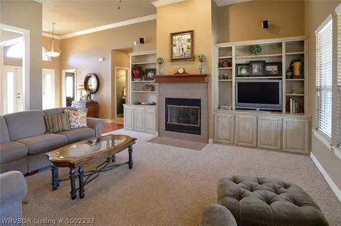 6415 Southfield Dr, Fort Smith, AR 72916 photo 9