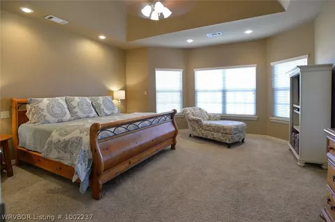 6415 Southfield Dr, Fort Smith, AR 72916 photo 25