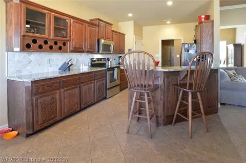 6415 Southfield Dr, Fort Smith, AR 72916 photo 14