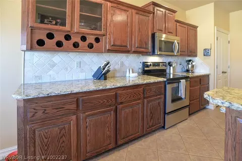 6415 Southfield Dr, Fort Smith, AR 72916 photo 15