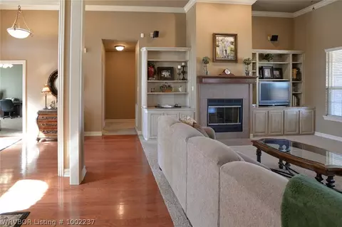 6415 Southfield Dr, Fort Smith, AR 72916 photo 8