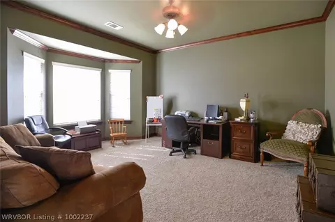 6415 Southfield Dr, Fort Smith, AR 72916 photo 3
