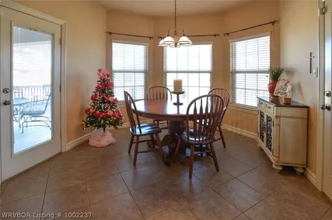 6415 Southfield Dr, Fort Smith, AR 72916 photo 12