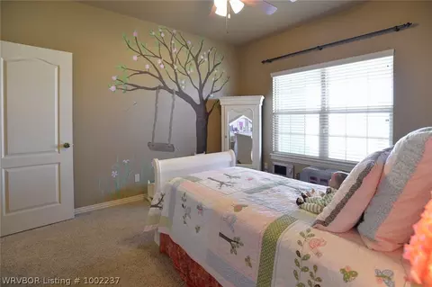 6415 Southfield Dr, Fort Smith, AR 72916 photo 24