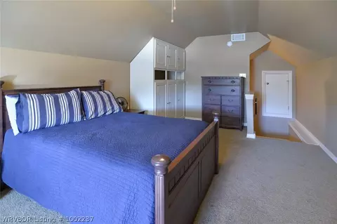 6415 Southfield Dr, Fort Smith, AR 72916 photo 20